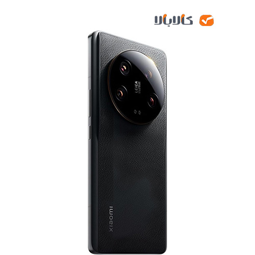 - تصویر در دستهبندی - کالای فروشگاه کالابالا گوشی موبایل شیائومی ردمی مدل xiaomi 13 ultra 5g با حافظه 512 گیگابایت و حافظه رم 16 گیگابایت