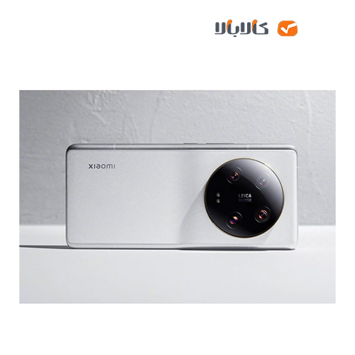 - تصویر در دستهبندی - کالای فروشگاه کالابالا گوشی موبایل شیائومی ردمی مدل xiaomi 13 ultra 5g با حافظه 512 گیگابایت و حافظه رم 16 گیگابایت