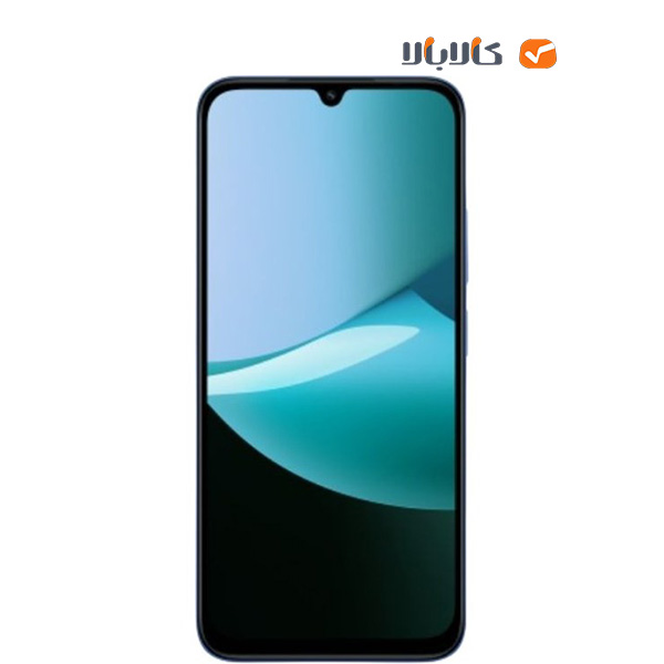 - تصویر در دستهبندی - کالای فروشگاه کالابالا گوشی موبایل شیائومی xiaomi poco c85 4g با حافظه 128 گیگابایت و حافظه رم 6 گیگابایت - تصویر 5