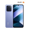 قیمت گوشی موبایل شیائومی Xiaomi Poco C85 4G