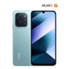 خرید گوشی موبایل شیائومی Xiaomi Poco C85 4G با قیمت مناسب