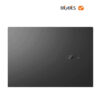 قیمت لپ تاپ ایسوس مدل ZenBook 14 OLED UX3405CA-U7512