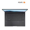خرید لپ تاپ ایسوس مدل ZenBook 14 OLED UX3405CA-U7512 با قیمت مناسب