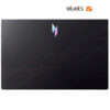 خرید لپ تاپ ایسر مدل NITRO V 15 ANV15-52-788T با بهترین قیمت بازار