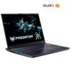 قیمت لپ تاپ گیمینگ ایسر مدل Predator Helios Neo 16 AI PHN16-73-97BP