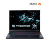 خرید لپ تاپ گیمینگ ایسر مدل Predator Helios Neo 16 AI PHN16-73-97BP