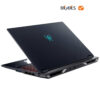 خرید لپ تاپ گیمینگ ایسر مدل Predator Helios Neo 16 AI PHN16-73-97BP با بهترین قیمت بازار