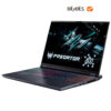 خرید لپ تاپ گیمینگ ایسر مدل Predator Helios Neo 16 AI PHN16-73-97BP با قیمت مناسب