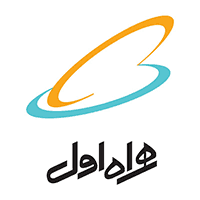 همراه اول