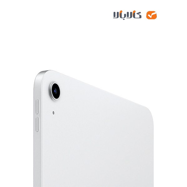 - تصویر در دستهبندی - کالای فروشگاه کالابالا تبلت اپل مدل ipad 11th gen 10. 9″ 2025 (wifi) با حافظه 128 گیگابایت و حافظه رم 6 گیگابایت - تصویر 5