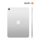 خرید تبلت اپل مدل Apple iPad 11th Gen (2025) Wi-Fi با بهترین قیمت بازار