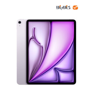 خرید تبلت اپل مدل Apple iPad Air 11 M3 (2025) Wi-Fi