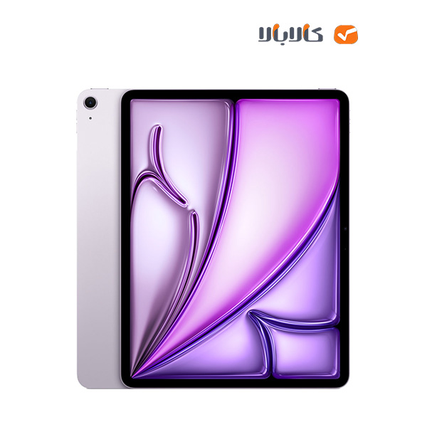 خرید تبلت اپل مدل Apple iPad Air 11 M3 (2025) Wi-Fi