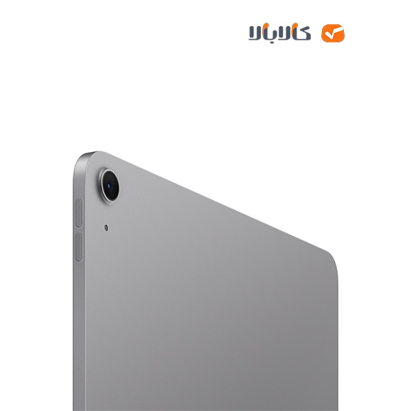 - تصویر در دستهبندی - کالای فروشگاه کالابالا تبلت اپل مدل apple ipad air 11″ m3 (2025) wi-fi با حافظه 256 گیگابایت و حافظه رم 8 گیگابایت