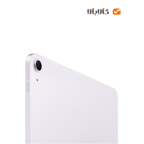 - تصویر در دستهبندی - کالای فروشگاه کالابالا تبلت اپل مدل apple ipad air 11″ m3 (2025) wi-fi با حافظه 256 گیگابایت و حافظه رم 8 گیگابایت