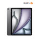قیمت تبلت اپل مدل Apple iPad Air 11 M3 (2025) Wi-Fi