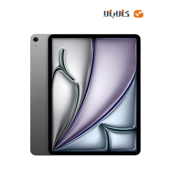 - تصویر در دستهبندی - کالای فروشگاه کالابالا قیمت تبلت اپل مدل apple ipad air 11 m3 (2025) wi-fi