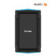 قیمت مودم روتر همراه سیم کارتی 4G LTE Cat6 دی-لینک مدل DWR-933M