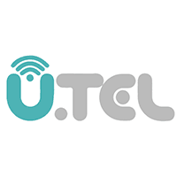 یوتل