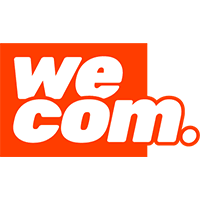 we.com
