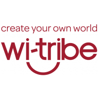 Wi-tribe