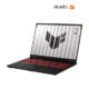 خرید لپ تاپ گیمینگ ایسوس مدل TUF Gaming A16 FA608UH-RV013 با قیمت مناسب