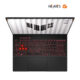 خرید لپ تاپ گیمینگ ایسوس مدل TUF Gaming A16 FA608UH-RV013 با بهترین قیمت بازار