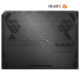 قیمت لپ تاپ گیمینگ ایسوس مدل TUF Gaming A16 FA608UH-RV013