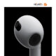 خرید هدفون اپل ایرپادز پرو مدل AirPods Pro 3 _ تایپ سی اصل با بهترین قیمت بازار