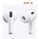 قیمت هدفون اپل ایرپادز پرو مدل AirPods Pro 3 _ تایپ سی اصل