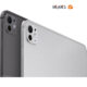 خرید تبلت اپل مدل Apple iPad Pro 11" M5 2025 Wi-Fi با قیمت مناسب