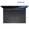خرید لپ تاپ ایسوس مدل ExpertBook B1 B1503CVA-I78512B4D–B با قیمت مناسب