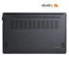 خرید لپ تاپ ایسوس مدل ExpertBook B1 B1503CVA-I78512B4D–B با بهترین قیمت بازار