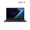 خرید لپ تاپ ایسوس مدل ExpertBook B1 B1503CVA-I78512B4D–B