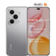 قیمت گوشی موبایل آنر مدل Honor 400 Pro 5G