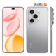 خرید گوشی موبایل آنر مدل Honor 400 Pro 5G با بهترین قیمت بازار