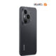خرید گوشی موبایل آنر مدل Honor 400 Pro 5G با قیمت مناسب