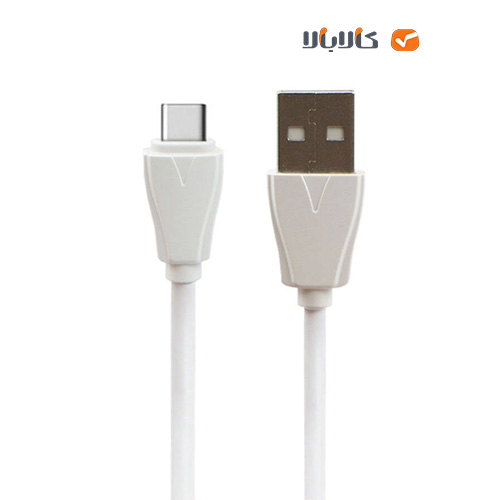 - تصویر در دستهبندی - کالای فروشگاه کالابالا شارژر فندکی فست الدینیو همراه با کابل تایپسی مدل ldnio c125 car charger 25w - تصویر 2