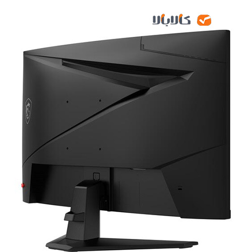 - تصویر در دستهبندی - کالای فروشگاه کالابالا خرید مانیتور گیمینگ msi مدل mag 275cqf e18 با بهترین قیمت بازار