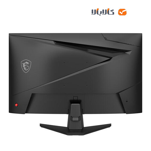 - تصویر در دستهبندی - کالای فروشگاه کالابالا خرید مانیتور گیمینگ msi مدل mag 275cqf e18 با قیمت مناسب