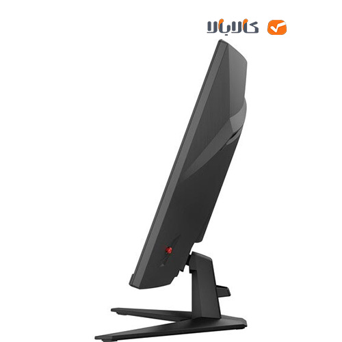 - تصویر در دستهبندی - کالای فروشگاه کالابالا مانیتور گیمینگ ام اس آی مدل msi mag 321cqf e18 31. 5" rapid va wqhd 180hz curved gaming - تصویر 2