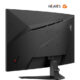 قیمت مانیتور گیمینگ MSI مدل MSI MAG 321CQF E18