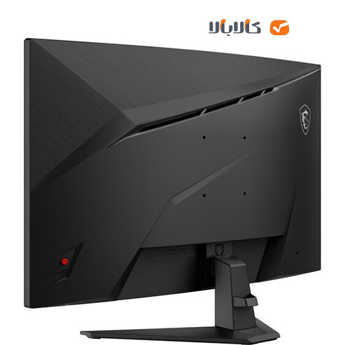 - تصویر در دستهبندی - کالای فروشگاه کالابالا قیمت مانیتور گیمینگ msi مدل msi mag 321cqf e18