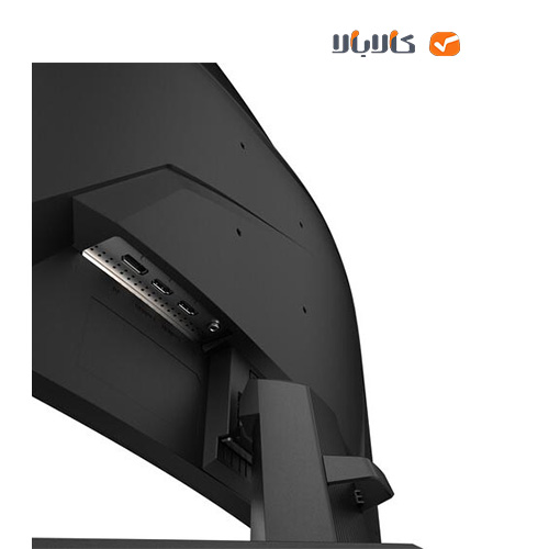 - تصویر در دستهبندی - کالای فروشگاه کالابالا مانیتور گیمینگ ام اس آی مدل msi mag 321cqf e18 31. 5" rapid va wqhd 180hz curved gaming - تصویر 5