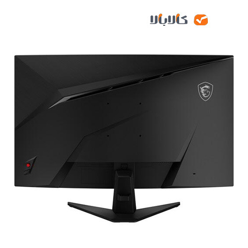 - تصویر در دستهبندی - کالای فروشگاه کالابالا مانیتور گیمینگ ام اس آی مدل msi mag 321cqf e18 31. 5" rapid va wqhd 180hz curved gaming - تصویر 4