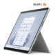 قیمت تبلت هیبریدی مایکروسافت مدل Surface Pro 9 Model 2038 Wi-Fi