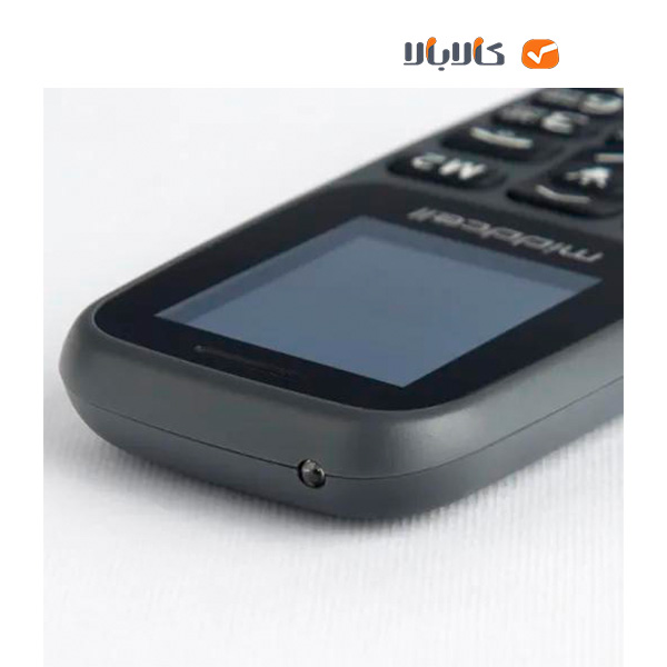 - تصویر در دستهبندی - کالای فروشگاه کالابالا خرید گوشی موبایل میدسل مدل middcell m107 دو سیم کارت با قیمت مناسب