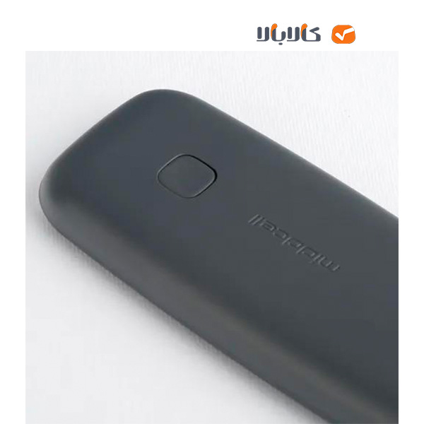 - تصویر در دستهبندی - کالای فروشگاه کالابالا گوشی موبایل میدسل مدل middcell m107 دو سیم کارت - تصویر 5