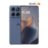 خرید گوشی موبایل موتورولا Motorola Edge 60 Fusion 5G با قیمت مناسب