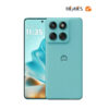 قیمت گوشی موبایل موتورولا Motorola Edge 60 Fusion 5G